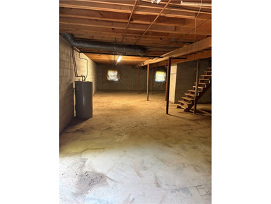 Situated at 125 and 135 Seneca River Rd in Seneca, SC, this - photo 29