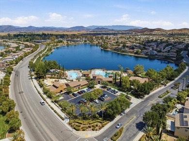 Experience elevated living in 'The Lakes,' a highly desirable - photo 30