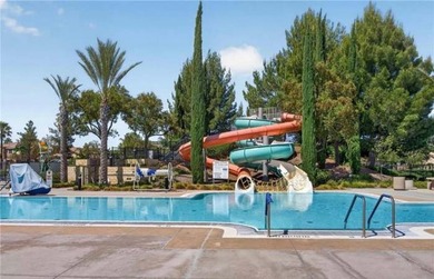 Experience elevated living in 'The Lakes,' a highly desirable - photo 31
