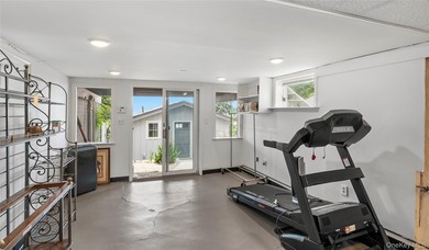 Experience the best of riverfront living in this charming - photo 31