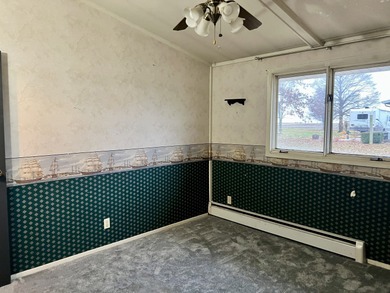 Welcome to this inviting 4 bedroom, 2.5 bath ranch nestled in a - photo 31