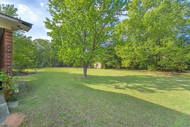 Situated at 125 and 135 Seneca River Rd in Seneca, SC, this - photo 31