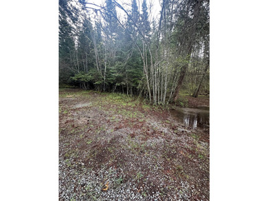 Private 10 -Acres Retreat Tucked between Trout Creek and - photo 32