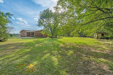 Situated at 125 and 135 Seneca River Rd in Seneca, SC, this - photo 32