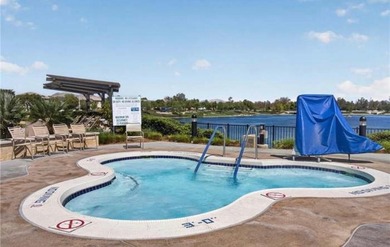 Experience elevated living in 'The Lakes,' a highly desirable - photo 33