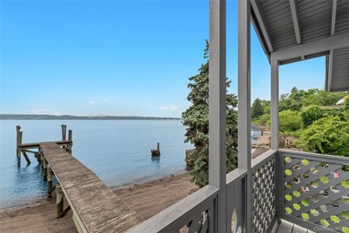 Experience the best of riverfront living in this charming - photo 33