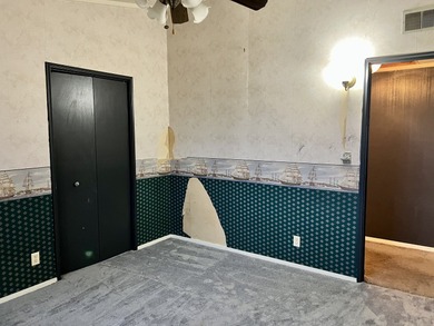 Welcome to this inviting 4 bedroom, 2.5 bath ranch nestled in a - photo 33