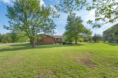 Situated at 125 and 135 Seneca River Rd in Seneca, SC, this - photo 33