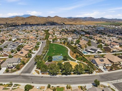 Experience elevated living in 'The Lakes,' a highly desirable - photo 34