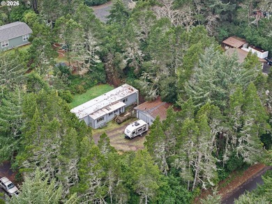 Looking for the perfect beach getaway? This private retreat is - photo 34