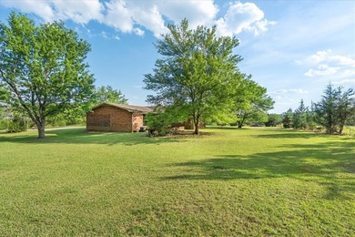 Situated at 125 and 135 Seneca River Rd in Seneca, SC, this - photo 34