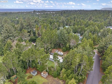 Looking for the perfect beach getaway? This private retreat is - photo 35