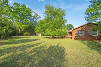 Situated at 125 and 135 Seneca River Rd in Seneca, SC, this - photo 35