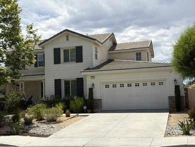 Experience elevated living in 'The Lakes,' a highly desirable - photo 36