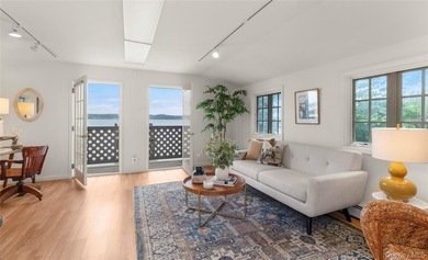 Experience the best of riverfront living in this charming - photo 36