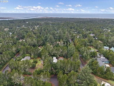 Looking for the perfect beach getaway? This private retreat is - photo 36