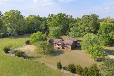 Situated at 125 and 135 Seneca River Rd in Seneca, SC, this - photo 36