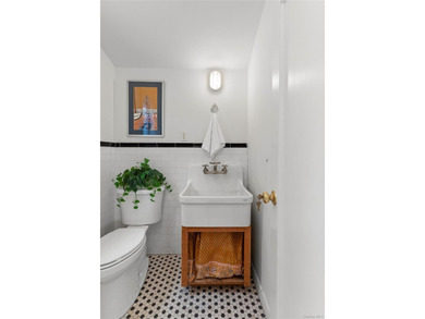 Experience the best of riverfront living in this charming - photo 37