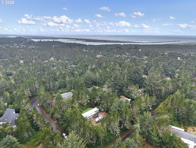 Looking for the perfect beach getaway? This private retreat is - photo 37