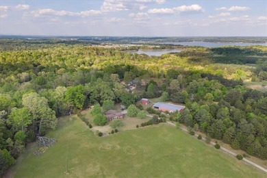 Situated at 125 and 135 Seneca River Rd in Seneca, SC, this - photo 37