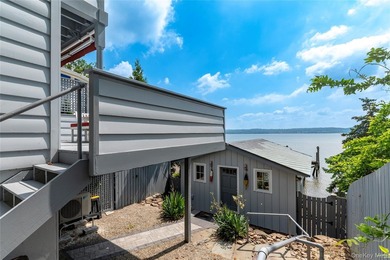 Experience the best of riverfront living in this charming - photo 38