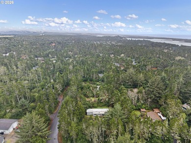 Looking for the perfect beach getaway? This private retreat is - photo 38