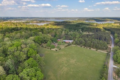 Situated at 125 and 135 Seneca River Rd in Seneca, SC, this - photo 38