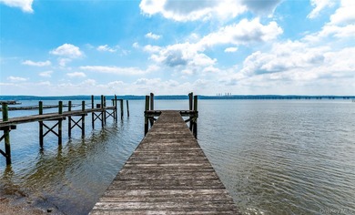 Experience the best of riverfront living in this charming - photo 39