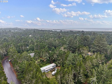 Looking for the perfect beach getaway? This private retreat is - photo 39