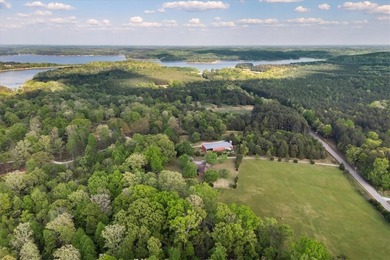 Situated at 125 and 135 Seneca River Rd in Seneca, SC, this - photo 39