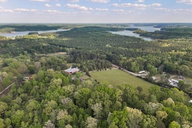 Situated at 125 and 135 Seneca River Rd in Seneca, SC, this - photo 40
