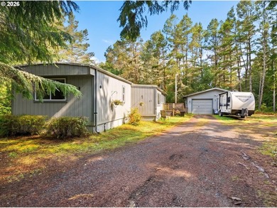 Looking for the perfect beach getaway? This private retreat is - photo 41