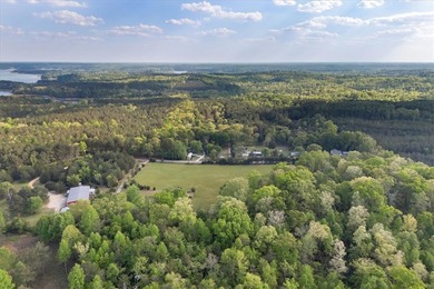 Situated at 125 and 135 Seneca River Rd in Seneca, SC, this - photo 41