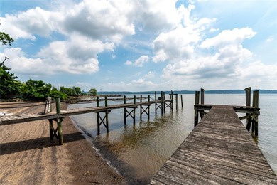 Experience the best of riverfront living in this charming - photo 42
