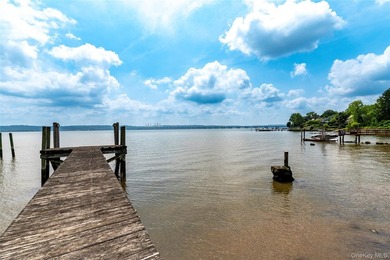 Experience the best of riverfront living in this charming - photo 43