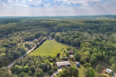 Situated at 125 and 135 Seneca River Rd in Seneca, SC, this - photo 43