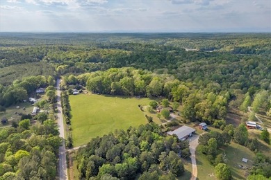 Situated at 125 and 135 Seneca River Rd in Seneca, SC, this - photo 44