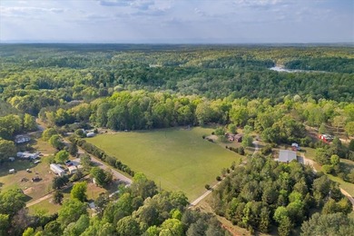 Situated at 125 and 135 Seneca River Rd in Seneca, SC, this - photo 45