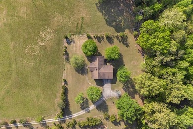 Situated at 125 and 135 Seneca River Rd in Seneca, SC, this - photo 46