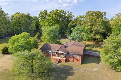 Situated at 125 and 135 Seneca River Rd in Seneca, SC, this - photo 47