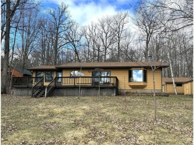  Home For Sale in Mcgregor Minnesota