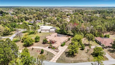 Under contract-accepting backup offers. PRICE REDUCTION! - photo 3
