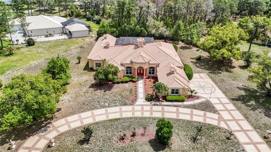 Under contract-accepting backup offers. PRICE REDUCTION! - photo 5