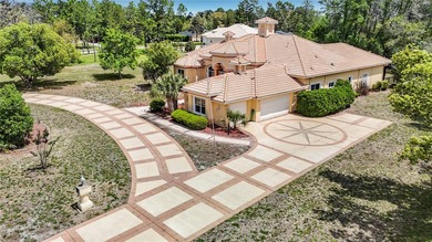Under contract-accepting backup offers. PRICE REDUCTION! - photo 8
