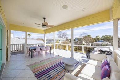 Nestled just one block from the sugar-white sands of Destin's - photo 8