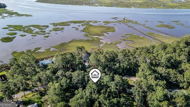 Are you looking for a spacious lot to build your dream home? - photo 2