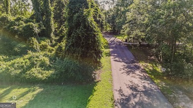 Are you looking for a spacious lot to build your dream home? - photo 4