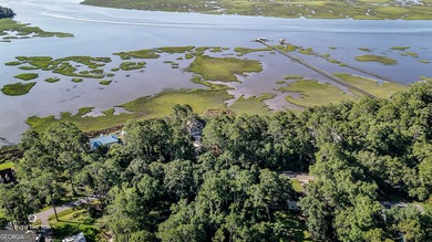 Are you looking for a spacious lot to build your dream home? - photo 6