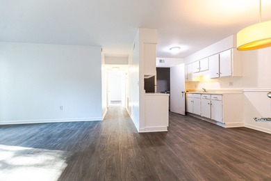 Don't miss this beautifully remodeled 2BR/2BA home in the heart - photo 11