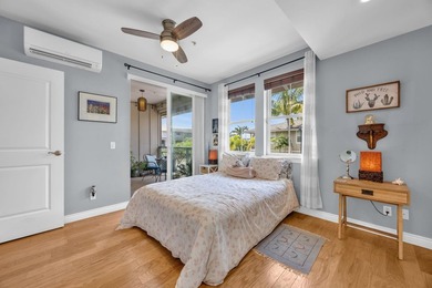 Duplicate condominium listing MLS#409606. Largest floor plan - photo 11